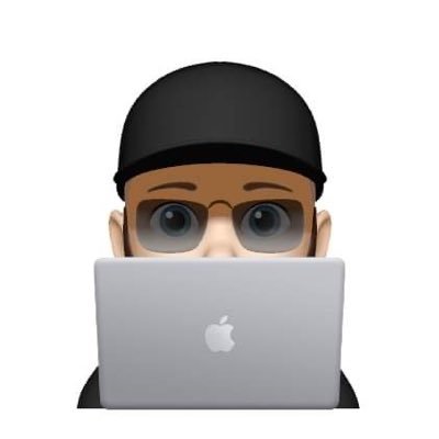 kubiakadam1's profile picture. 