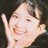 funwithfromis