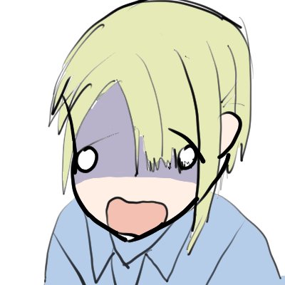 ビタノさんのプロフィール画像