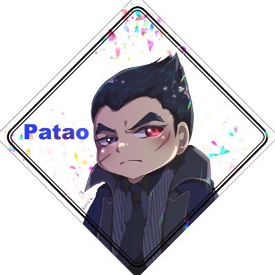 ぱぱお（Papao）さんのプロフィール画像