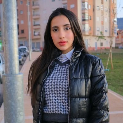 azrou
Gmail :ikramlasri8@gmail.com
Instagram:lasr_iikram