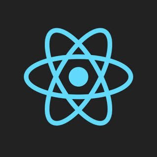 pyonnnkkk's profile picture. 