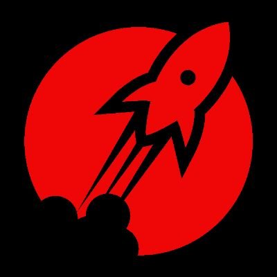 #NFA #DYOR #Crypto #HODL #P2E
#MultiChain #Community #Future
SafeBLAST (BLAST) - Utility and Deflationary Token.
🚀
https://t.co/aKQ1JbBtq8