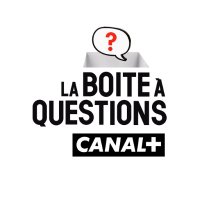 La Boîte A Questions(@BAQcanal) 's Twitter Profile Photo