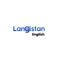 Langistan_English(@Eng_langistan) 's Twitter Profile Photo