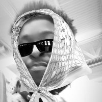 BANG (@bangitspercy_) 's Twitter Profile