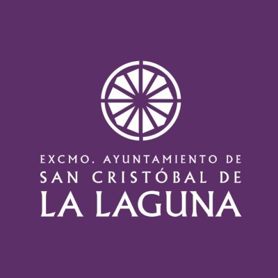 Concejalía de Hacienda del Ayuntamiento de La Laguna