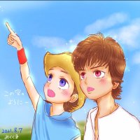 smhunnyap(ハニー) (@smhunnyap) 's Twitter Profile Photo