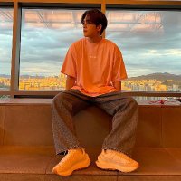 さくらんぼ 체리 (ソア) (@s8_8coups) 's Twitter Profile