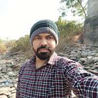 Maanu - सुमित कुमार मिश्रा(@KingidteinSumit) 's Twitter Profile Photo