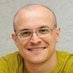 Fabian Balbinot (@magicjebb1) Twitter profile photo Fabian Balbinot (@magicjebb1) Twitter profile photo