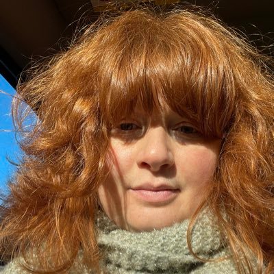 LucyTwigg3's profile picture. English teacher, optimist and all round supporter of good in the human race.