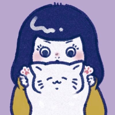 さくらもちまるさんのプロフィール画像