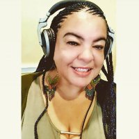 Soulkore Productions (@djnomadik) 's Twitter Profile