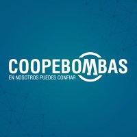 Coopebombas(@TaxCoopebombas) 's Twitter Profile Photo