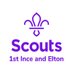 1st Ince and Elton (@1stinceandelton) Twitter profile photo 1st Ince and Elton (@1stinceandelton) Twitter profile photo