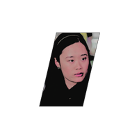  𝕮𝐎𝐔𝐑𝐓𝐍𝐄𝐘 .ᐟ (@spreadsrumors) 's Twitter Profile