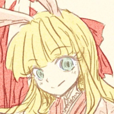 しゅえいさんのプロフィール画像