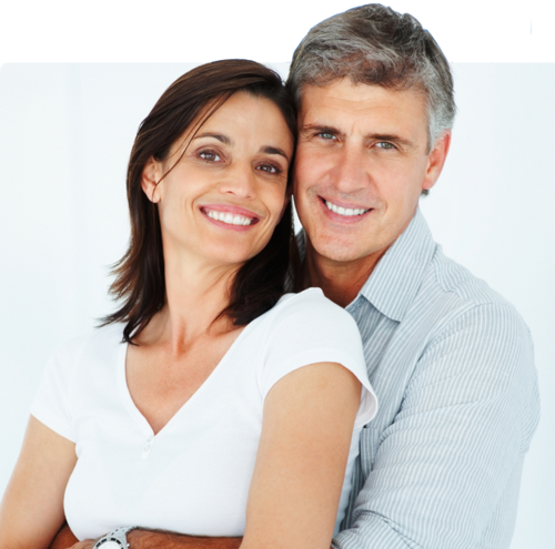 Taking the simple steps & advice outlined here should help you become much closer to meeting mature singles in your area that are compatible with you