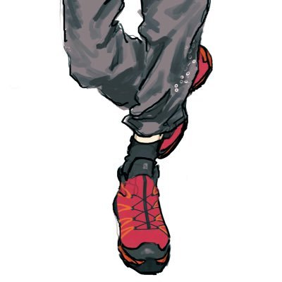 どんどろけさんのプロフィール画像