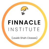 Finnacle Institute (@finnacle_inst) 's Twitter Profile