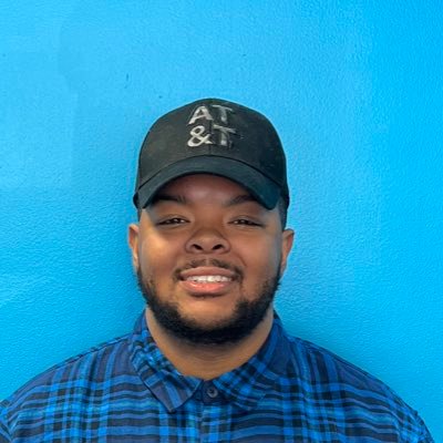 Kennyatt98's profile picture. AT&T | ASM | Dulles | 2024 Top Dawg Graduate | All Opinions Are My Own