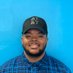 Kenny Beatty (@kennyatt98) Twitter profile photo Kenny Beatty (@kennyatt98) Twitter profile photo