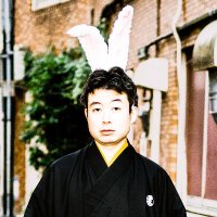 立川がじら (@tatekawagazeera) Twitter profile photo