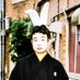 立川がじら (@tatekawagazeera) Twitter profile photo 立川がじら (@tatekawagazeera) Twitter profile photo