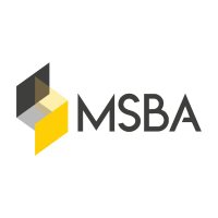 MDStateBar(@MarylandBar) 's Twitter Profile Photo