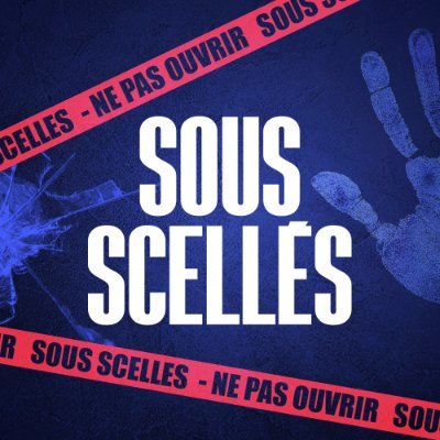 SousScelles Profile Picture