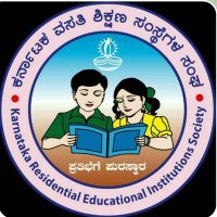 KRCRSH HIREHONNIHALLI (@krcrshh454) 's Twitter Profile
