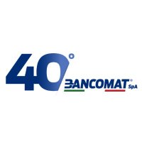 BANCOMAT S.p.A.(@BancomatSpA) 's Twitter Profile Photo