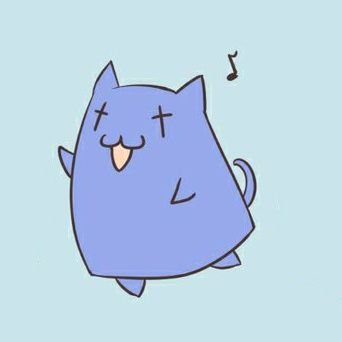 猫忍者さんのプロフィール画像