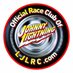 Lincoln Johnny Lightning Race Club (@lincoln_race) Twitter profile photo Lincoln Johnny Lightning Race Club (@lincoln_race) Twitter profile photo