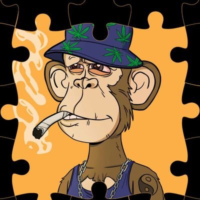 Ghano47684952's profile picture. Hi ,interested #BITCOIN  #web3|#cryptocurrencies |#BTC #LTC #ADA #DOGE |YouTube