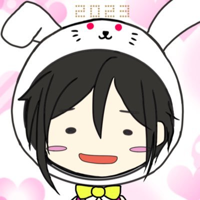 ✩tomomyu⭐︎さんのプロフィール画像