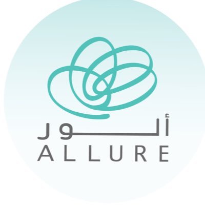 لـمـسـة جـمـالـيـة و عـنـايـة اسـتـثـنـائـيـة✨| للمواعيد و الاستفسارات ☎️ : 0114540000 أو من خلال الواتساب👇🏼 https://t.co/Emm87R80At