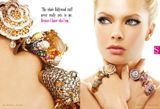 Sharing Informative articles, information and Tips all about Jewelry.
