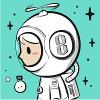 えいきち (@eikichi_wli) 's Twitter Profile Photo えいきち (@eikichi_wli) 's Twitter Profile Photo