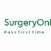 SurgeryOnlineFRCS (@surgeryfrcs) Twitter profile photo SurgeryOnlineFRCS (@surgeryfrcs) Twitter profile photo