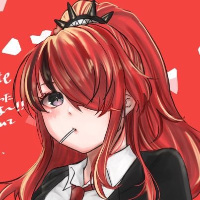 🍮ポリ_포리さんのプロフィール画像