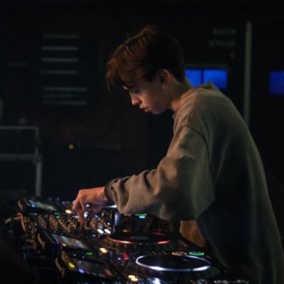 Naces/Noah Verschore Dj producer from The Netherlands. Creative with drum and bass/  booking@nacesdnb.nl https://t.co/s5iUIZb8o8