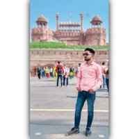 #ajay (@ajayjat34665745) 's Twitter Profile