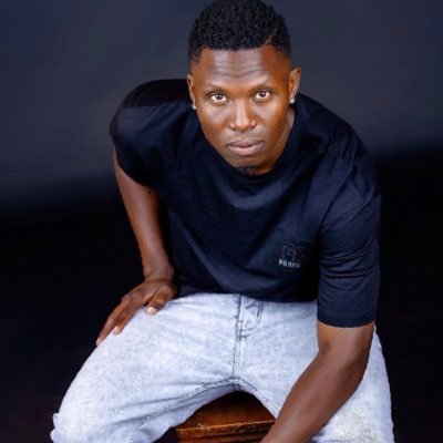 levelschillspot's profile picture. Tafadzwa Kadzimwe Levels chillspot #Zimbabwean #artist #producer #chanter #entrepreneur #CEO #virgo