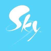 ☁️sky☁️からの贈り物🎁(@that_skyNo1_555) 's Twitter Profile Photo