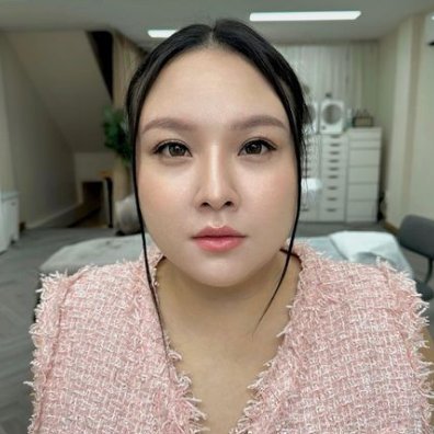 killsiza's profile picture. 