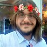 RaphaelTomei's profile picture. Black cats and silver linings.
Libéral enragé, mondialiste, énergie nucléaire et big data.
Progressisme, productiviste, trans lives matter 🏳️‍⚧️