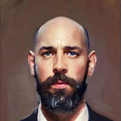 σ | psukhé.
🟨💙 | 🇹🇷
NE MUTLU TÜRK'ÜM DİYENE!
https://t.co/l71Zgrwlzu