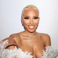 shop normalculture.com (@jelaminah) Twitter profile photo